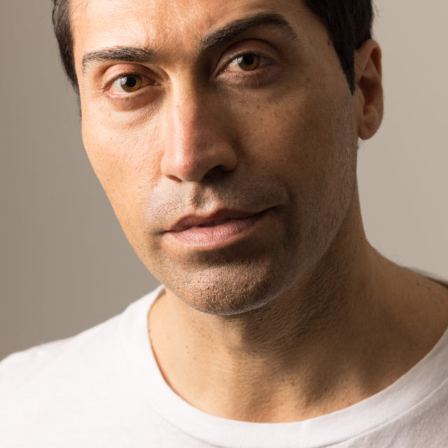 GIOVANNI ANDRIUOLI 9203