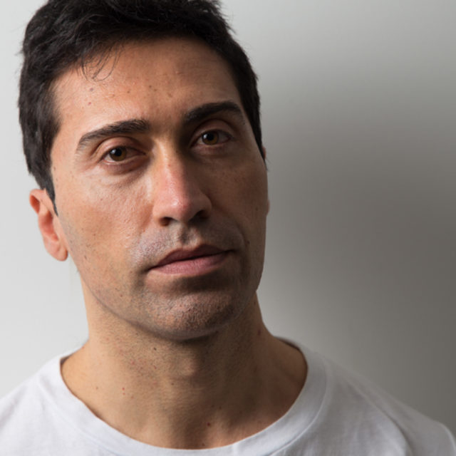 GIOVANNI ANDRIUOLI 9207