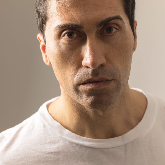 GIOVANNI ANDRIUOLI 9208