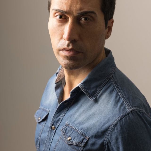 GIOVANNI ANDRIUOLI 9210