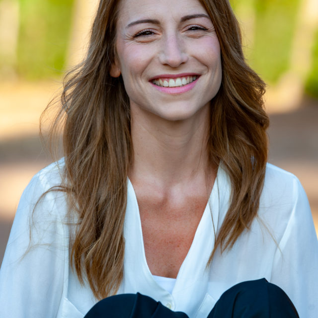 LAURA SCHETTINO 8801