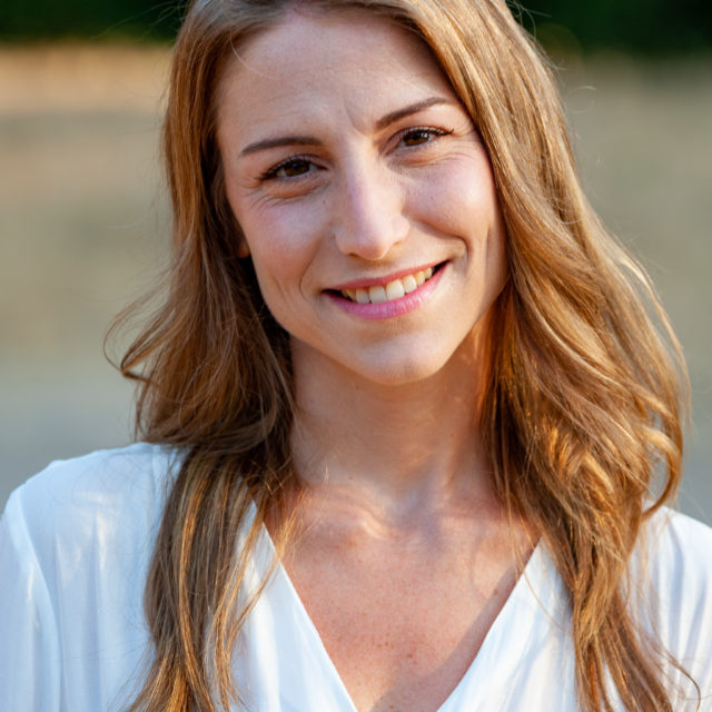 LAURA SCHETTINO 8806