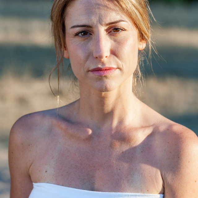 LAURA SCHETTINO 8813