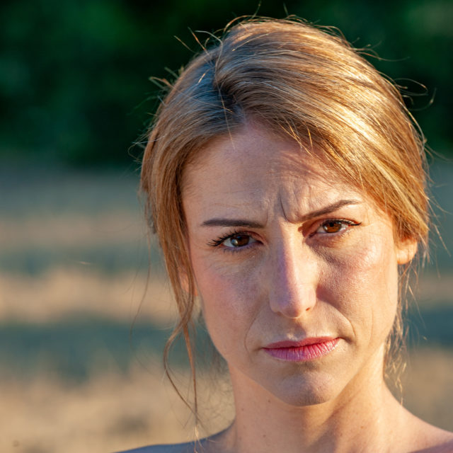 LAURA SCHETTINO 8816