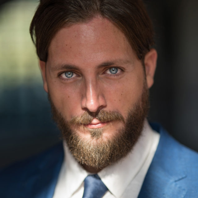 RAFFAELE PISCITELLI 9200