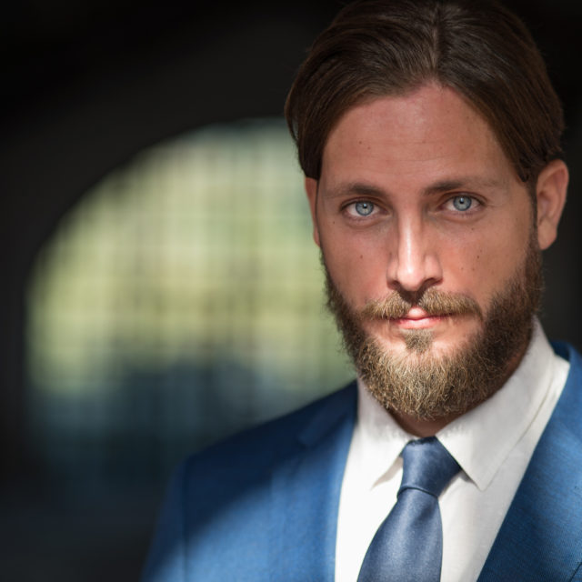 RAFFAELE PISCITELLI 9201