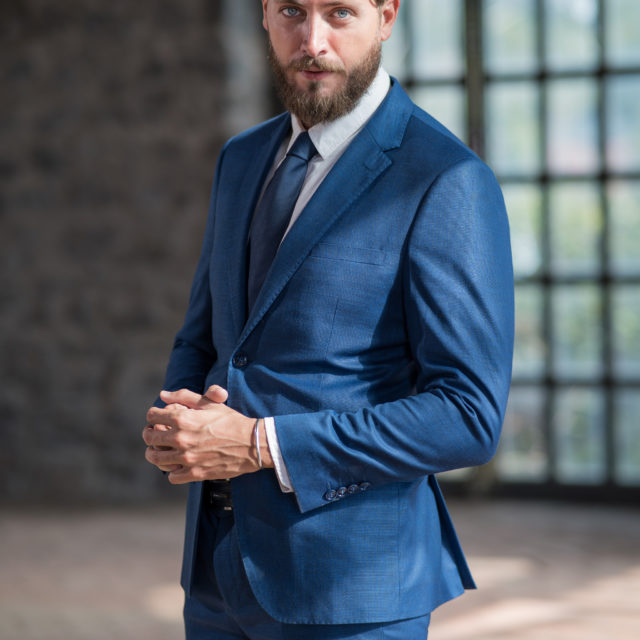 RAFFAELE PISCITELLI 9206