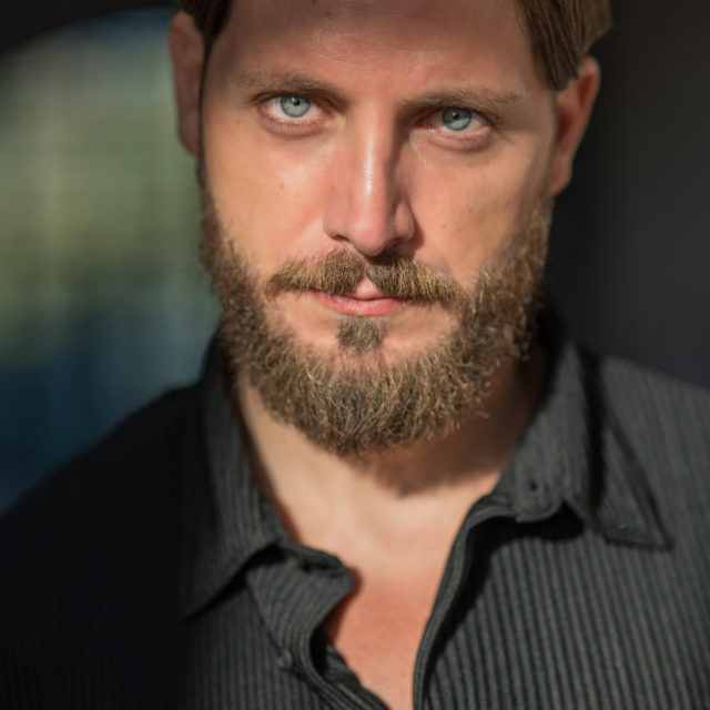 RAFFAELE PISCITELLI 9213