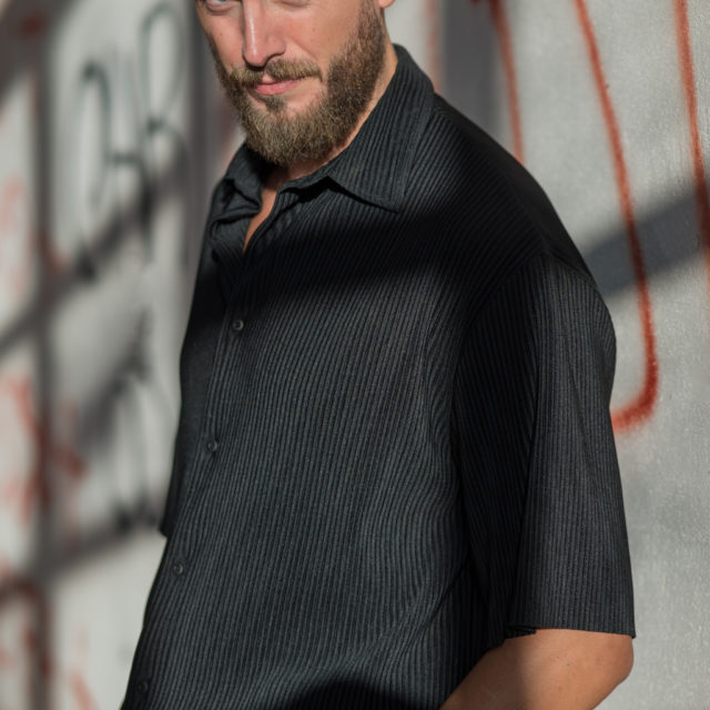 RAFFAELE PISCITELLI 9220