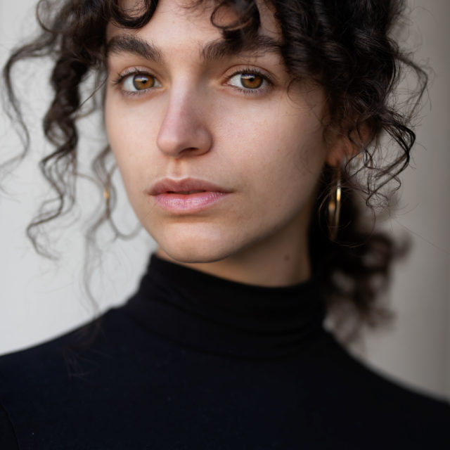 ALESSANDRA POTSIOS 9002