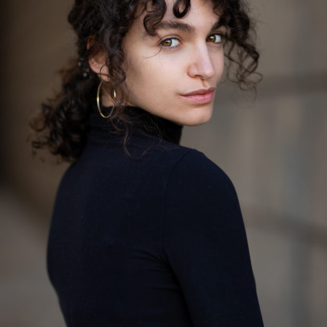 ALESSANDRA POTSIOS 9005