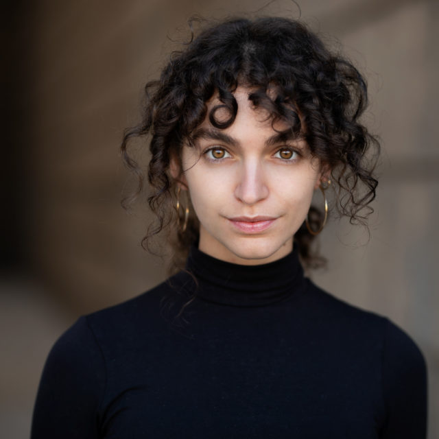 ALESSANDRA POTSIOS 9007