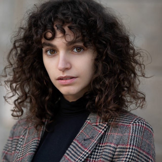 ALESSANDRA POTSIOS 9008