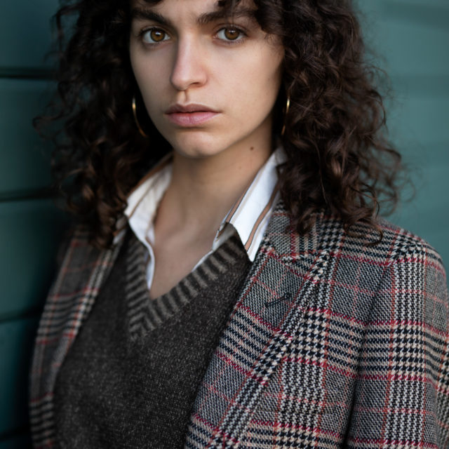 ALESSANDRA POTSIOS 9010