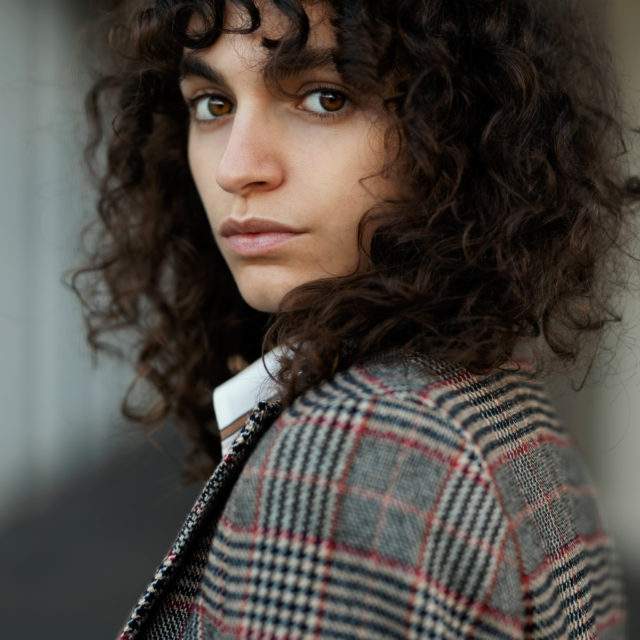 ALESSANDRA POTSIOS 9012