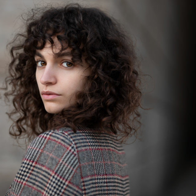 ALESSANDRA POTSIOS 9013