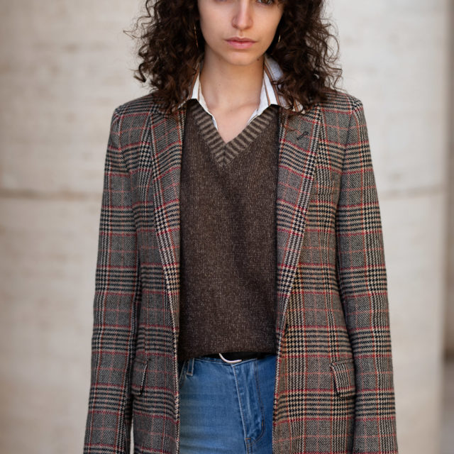 ALESSANDRA POTSIOS 9014