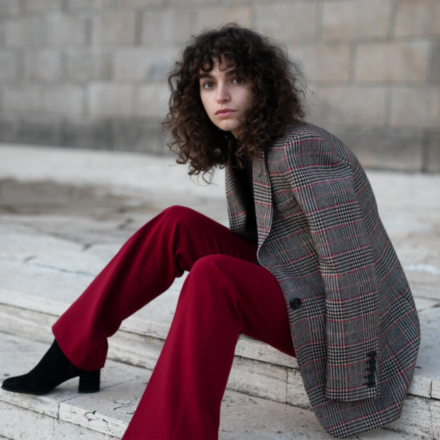 ALESSANDRA POTSIOS 9015