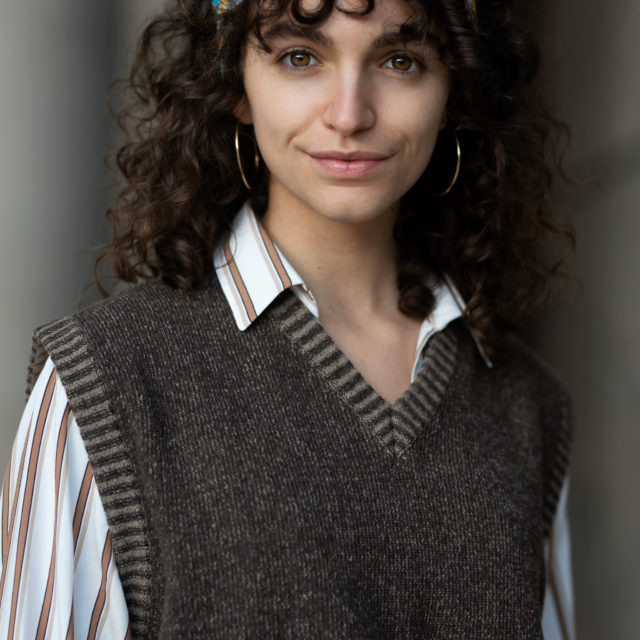 ALESSANDRA POTSIOS 9016