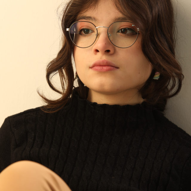 GIORGIA PIANCATELLI 9512