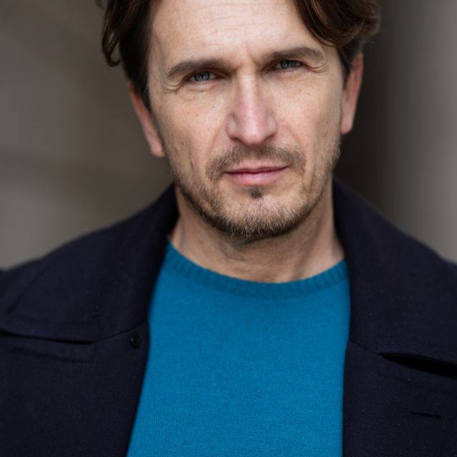 GIANFRANCO BOATTINI 9001