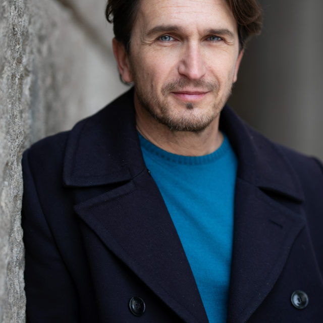 GIANFRANCO BOATTINI 9002