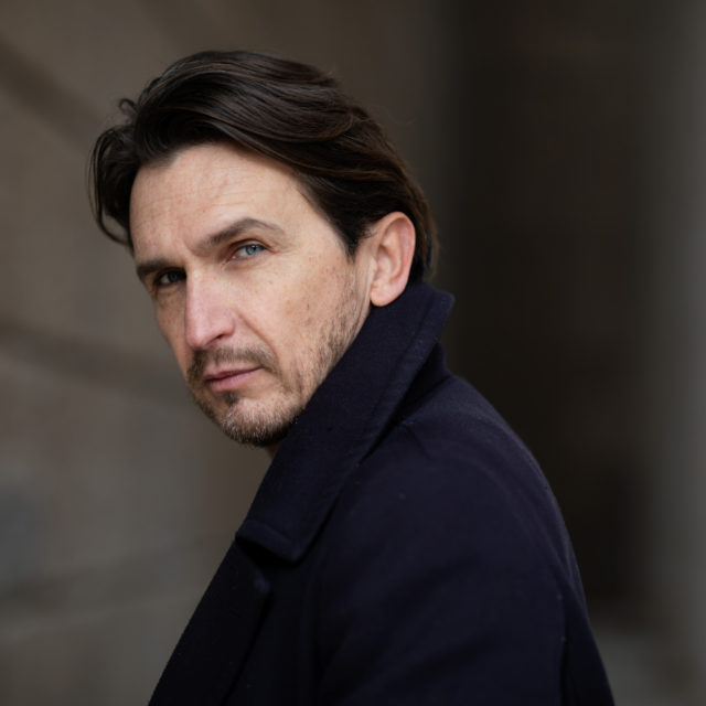 GIANFRANCO BOATTINI 9003