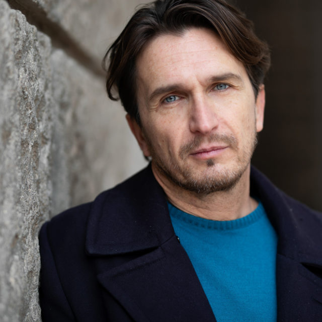 GIANFRANCO BOATTINI 9004