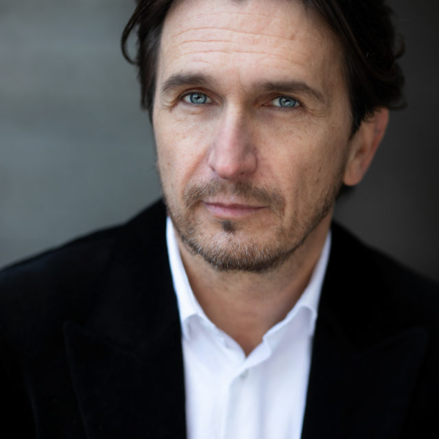 GIANFRANCO BOATTINI 9005