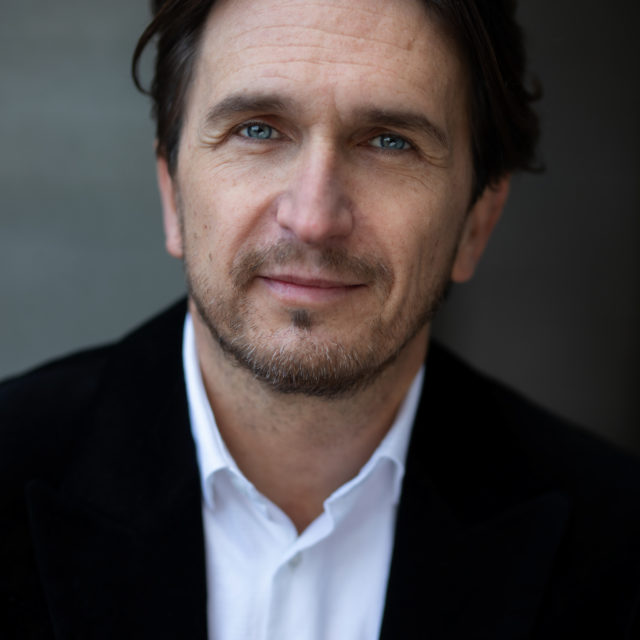 GIANFRANCO BOATTINI 9006