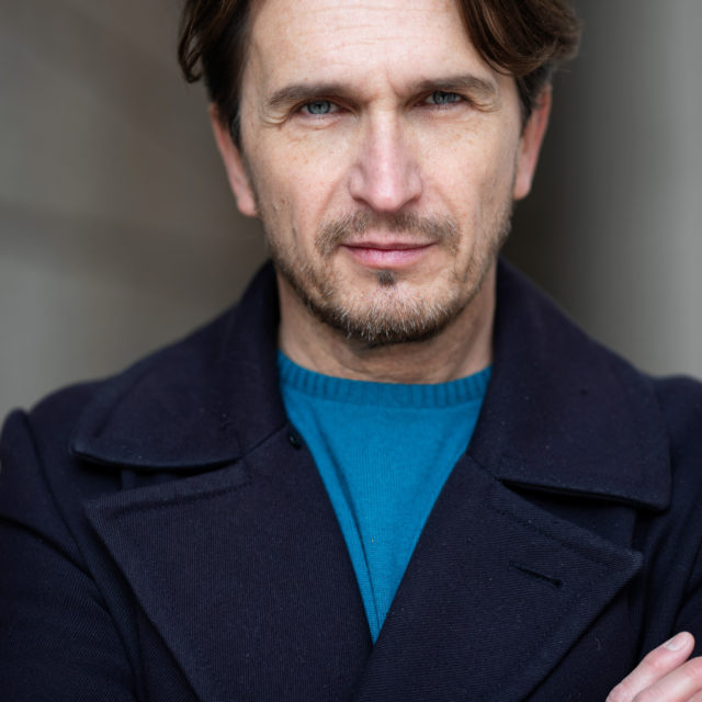 GIANFRANCO BOATTINI 9007