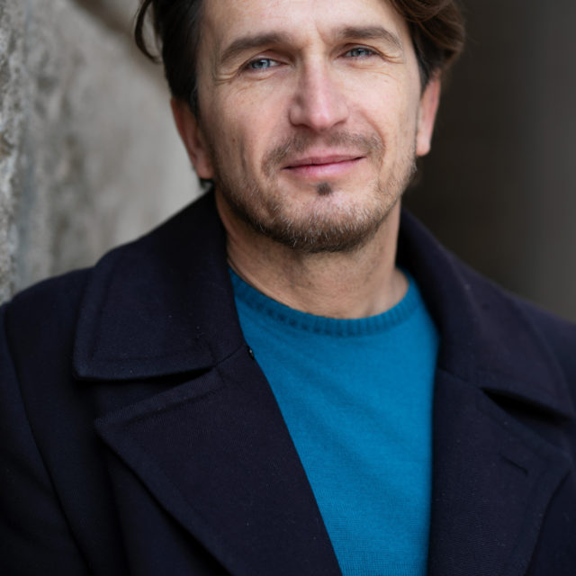 GIANFRANCO BOATTINI 9008