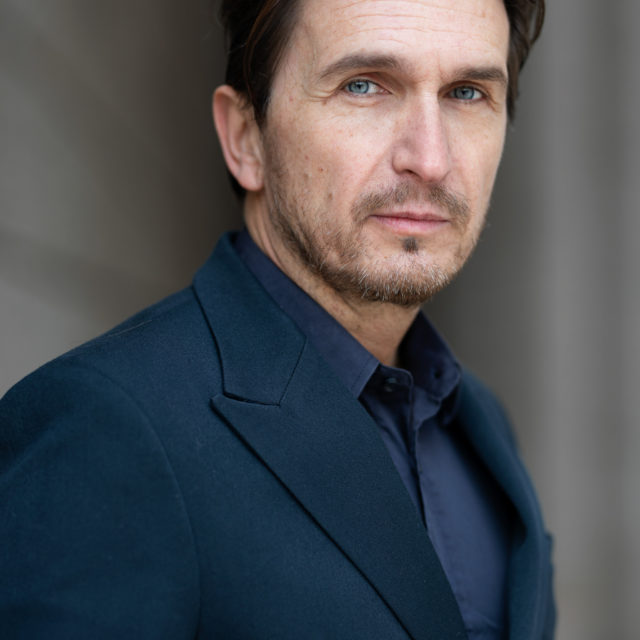 GIANFRANCO BOATTINI 9009