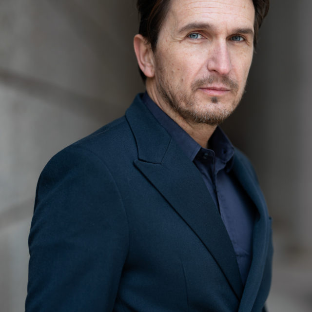 GIANFRANCO BOATTINI 9010