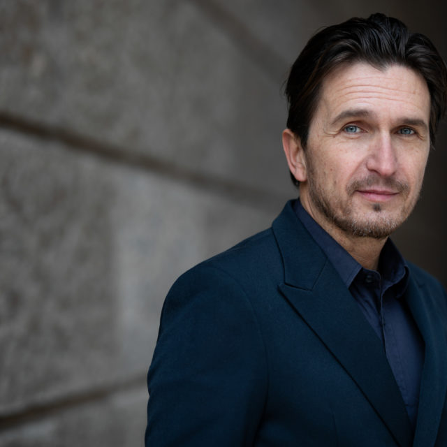 GIANFRANCO BOATTINI 9011