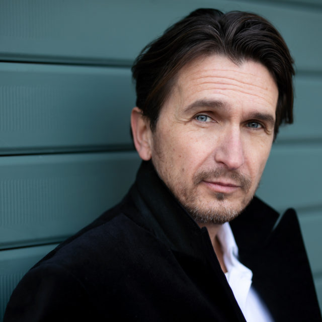 GIANFRANCO BOATTINI 9012