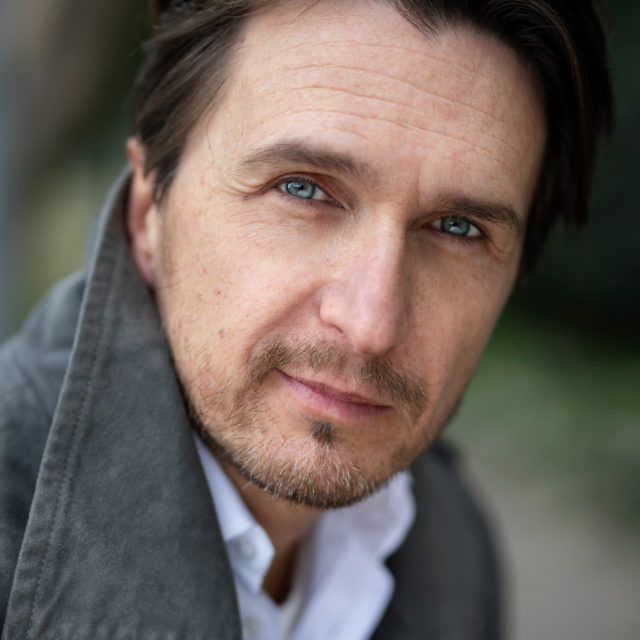 GIANFRANCO BOATTINI 9014