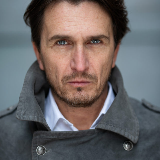 GIANFRANCO BOATTINI 9015