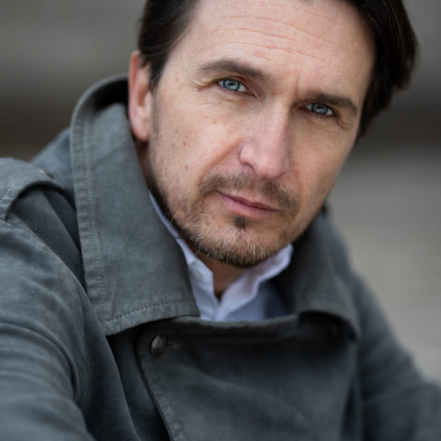 GIANFRANCO BOATTINI 9017