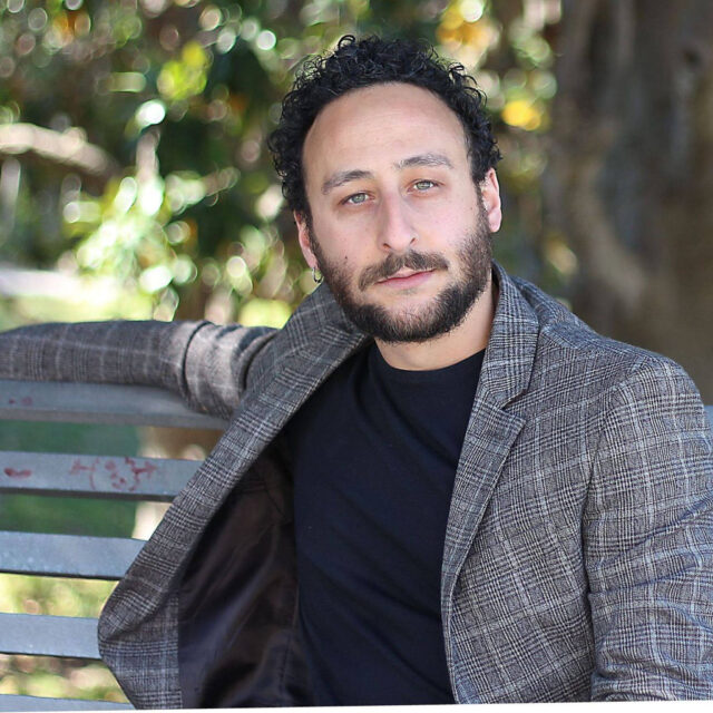 GIUSEPPE CUTRULLA' 9301