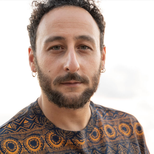 GIUSEPPE CUTRULLA' 9400