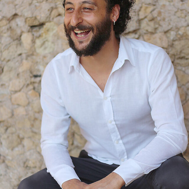 GIUSEPPE CUTRULLA' 9403