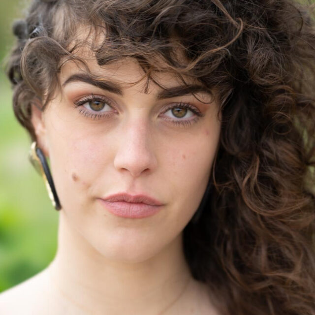 LUCREZIA PITTINO 9500