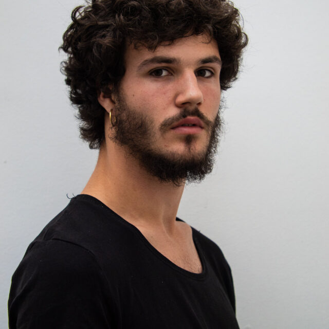 ARTHURO BAETSCHER 9506