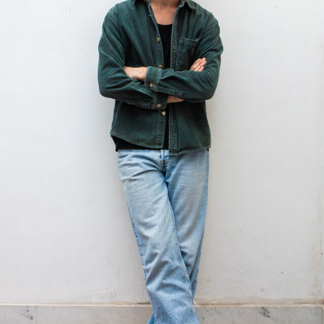 ARTHURO BAETSCHER 9514