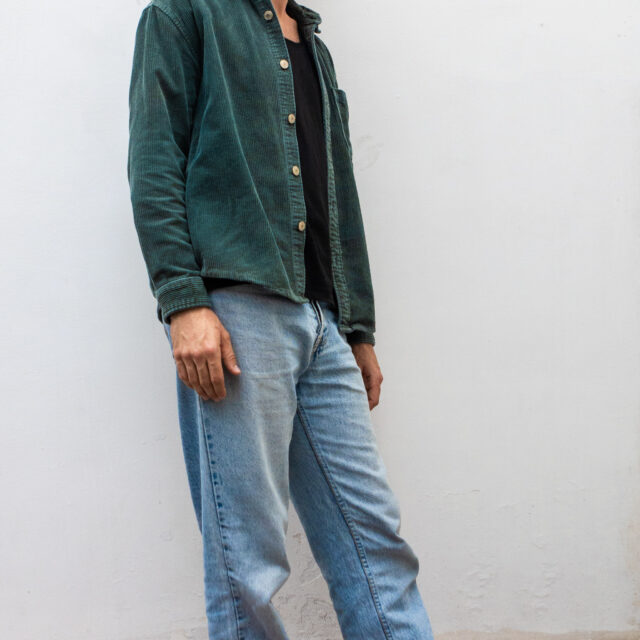 ARTHURO BAETSCHER 9515