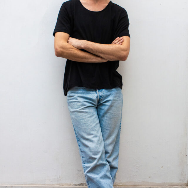 ARTHURO BAETSCHER 9516