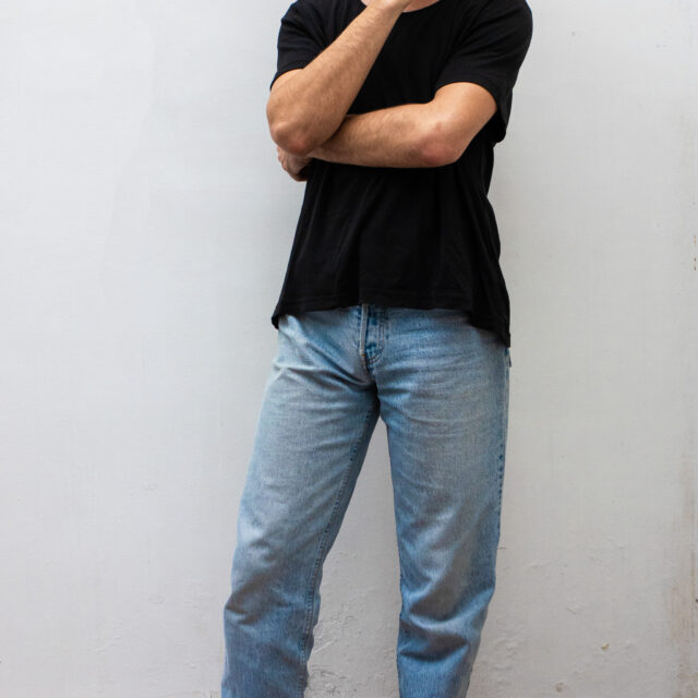 ARTHURO BAETSCHER 9517