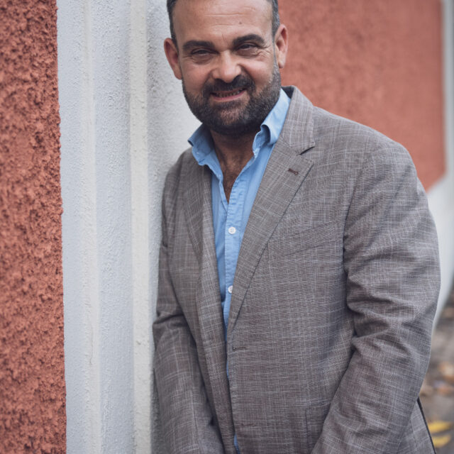 GIANLUCA MASTROROCCO 9006