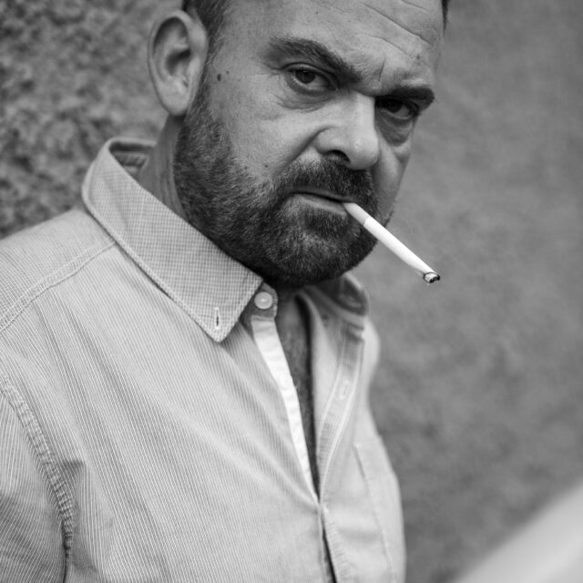 GIANLUCA MASTROROCCO 9009